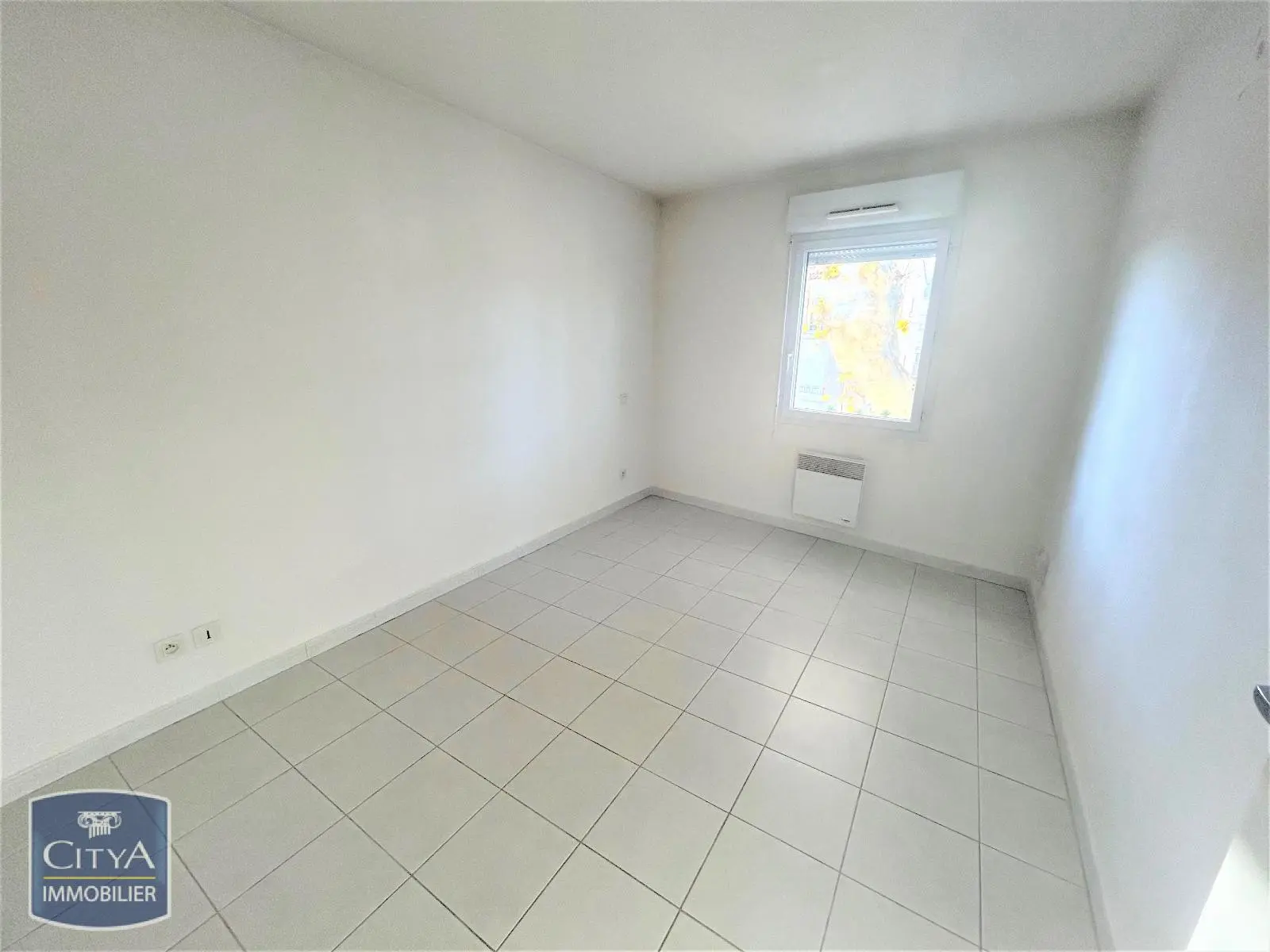 Photo 5 Appartement 3 pièces 65.15m²