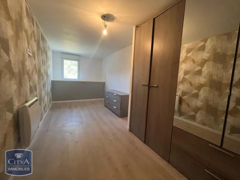 Photo 5 Appartement 4 pièces 86.84m²