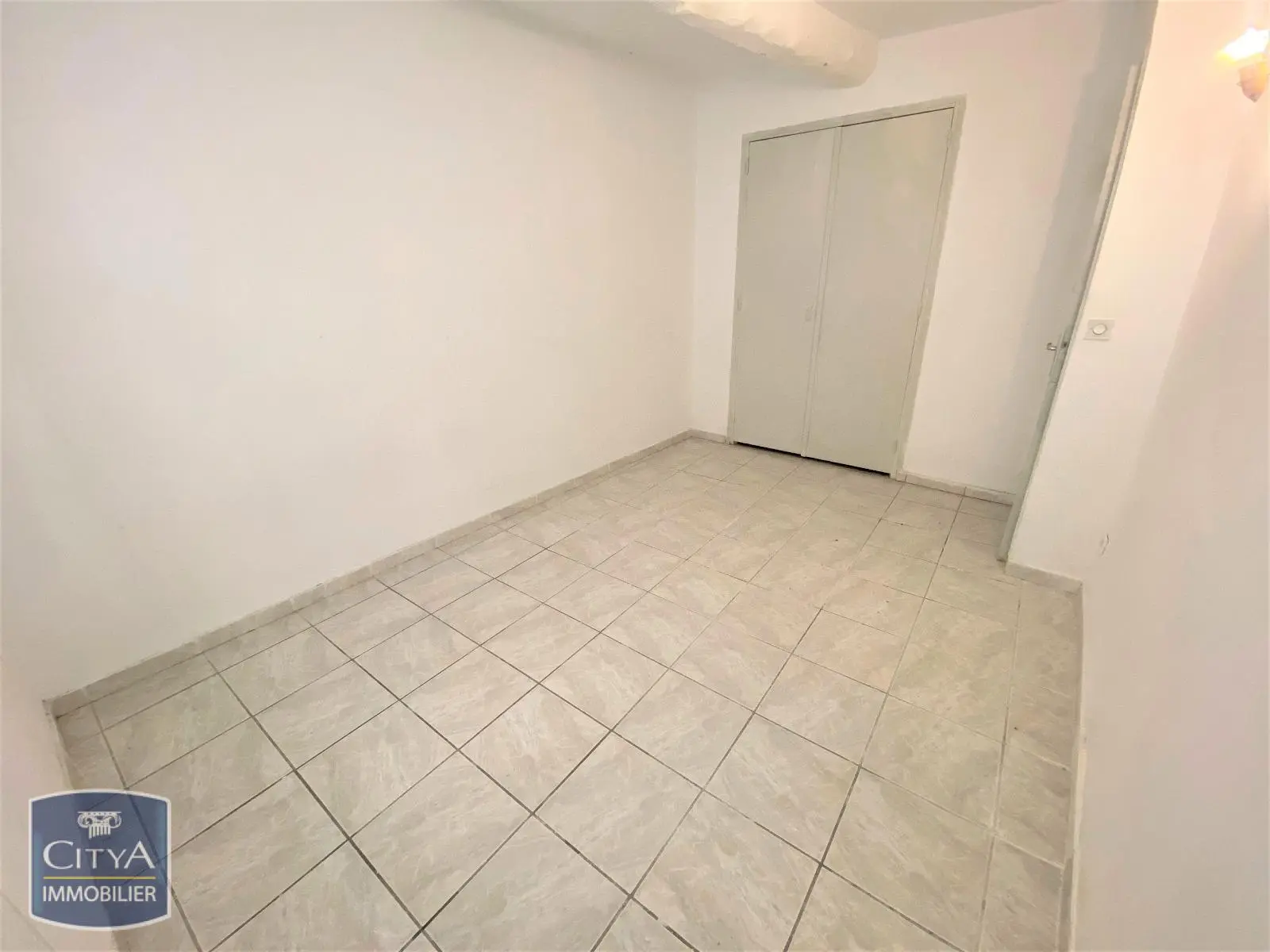 Photo 3 Appartement 2 pièces 36.19m²