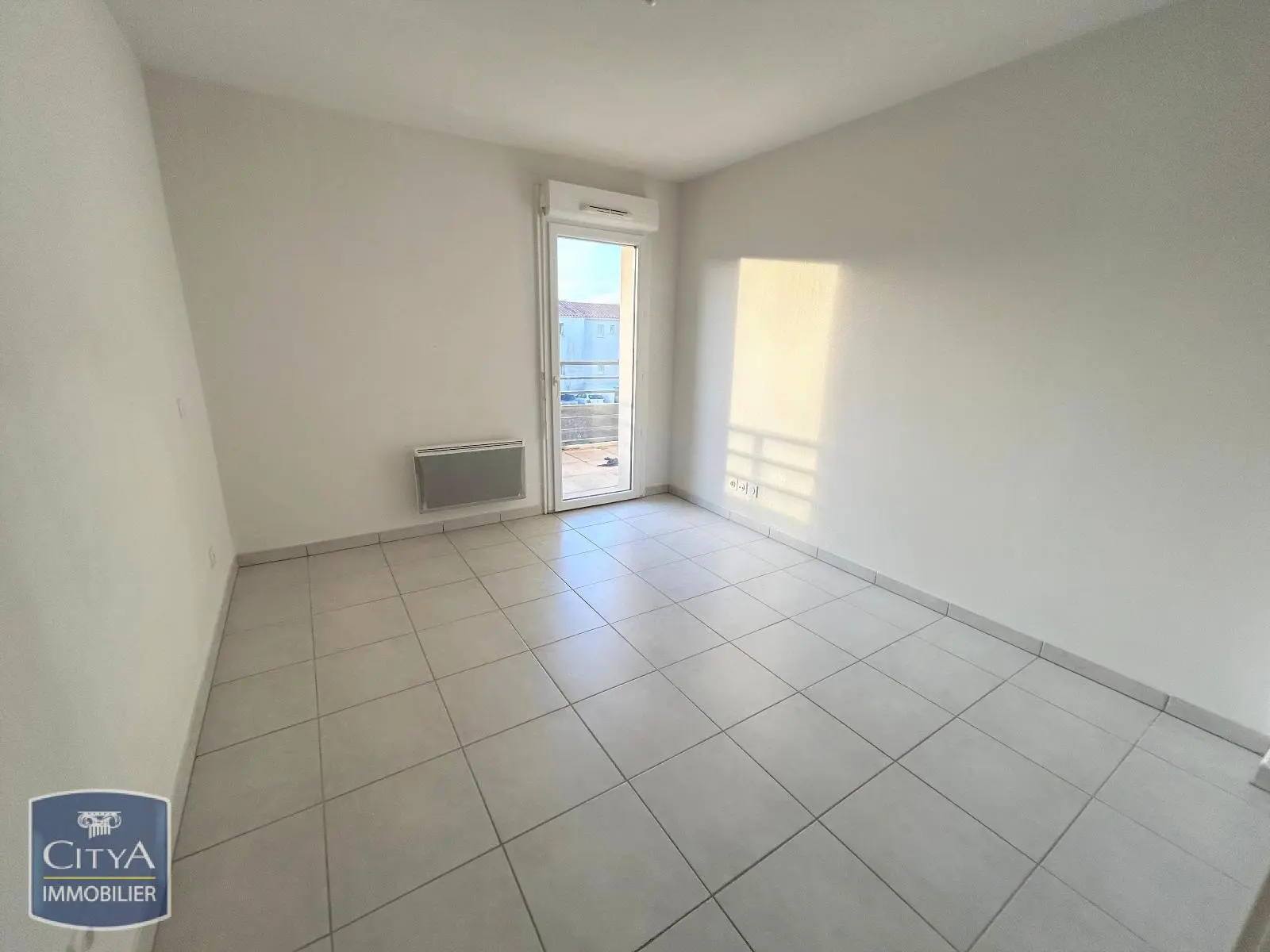 Photo 4 Appartement 3 pièces 61.84m²