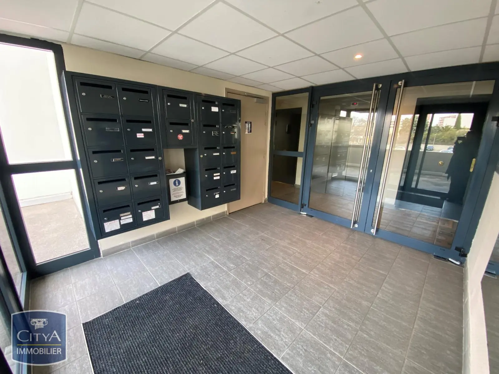 Photo 7 Appartement 2 pièces 47.06m²