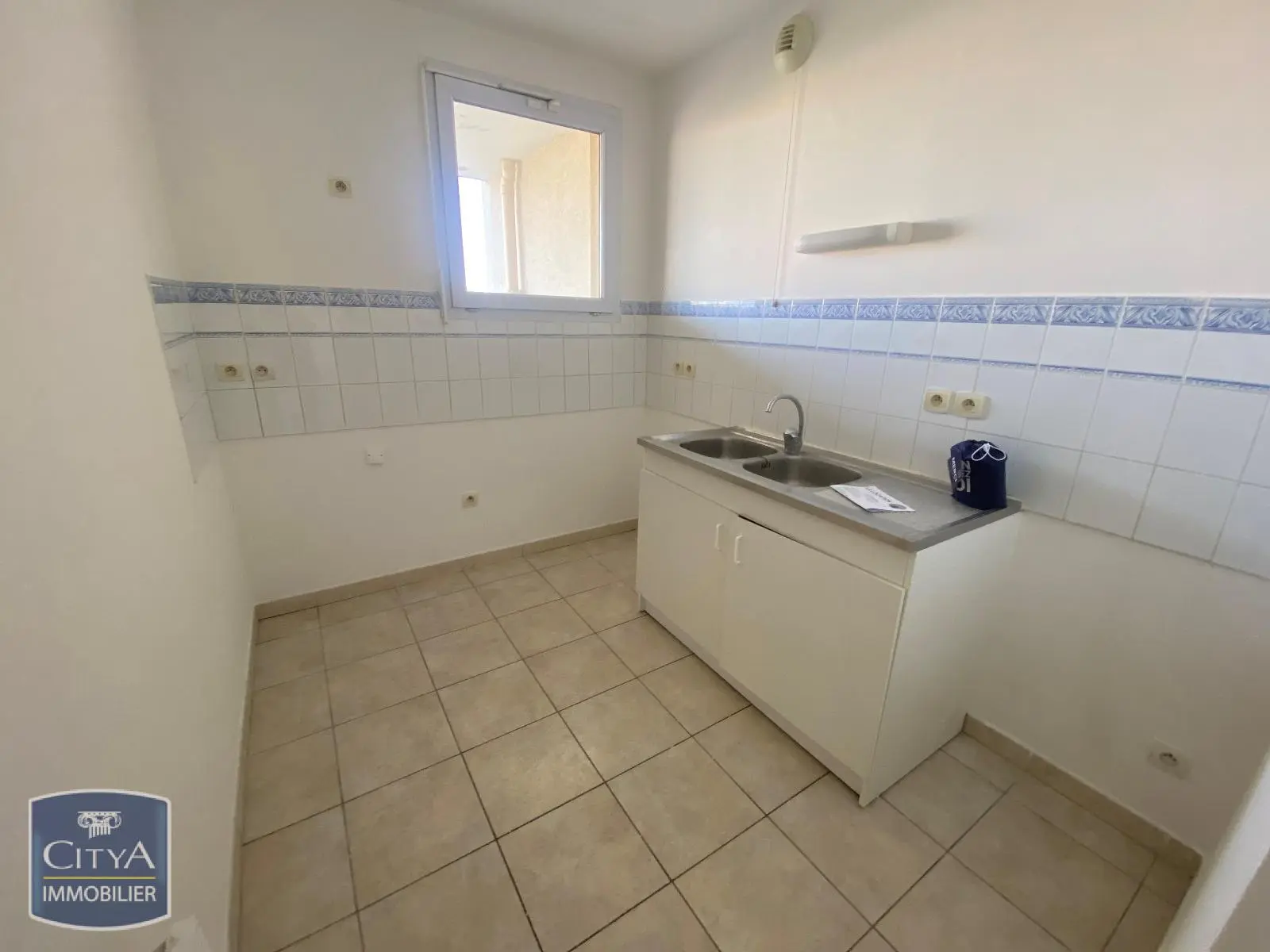 Photo 2 Appartement 3 pièces 70.67m²