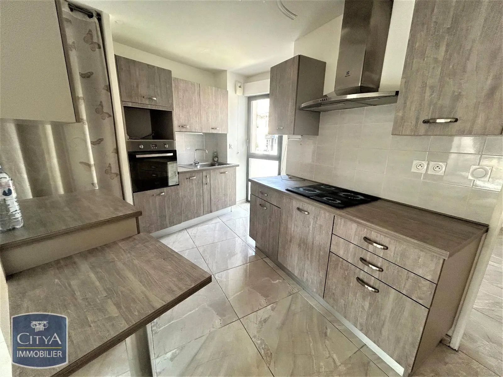 Photo 4 Appartement 4 pièces 80.22m²