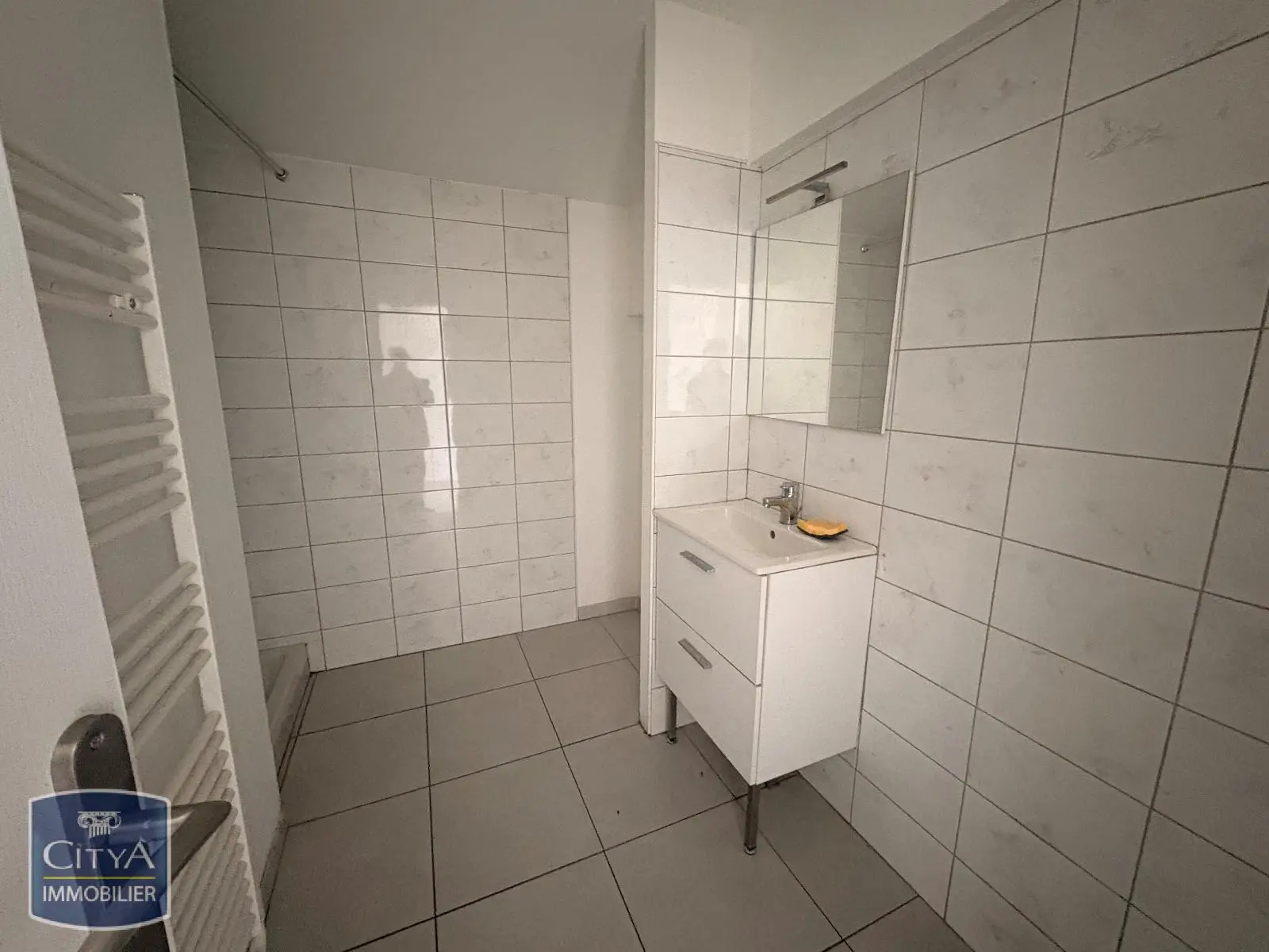 Photo 6 Appartement 3 pièces 59m²