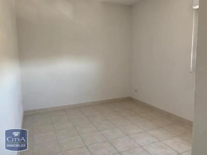 Photo 5 Appartement 4 pièces 86.66m²