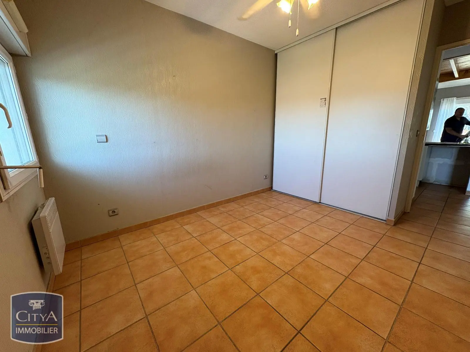 Photo 5 Appartement 4 pièces 68.96m²