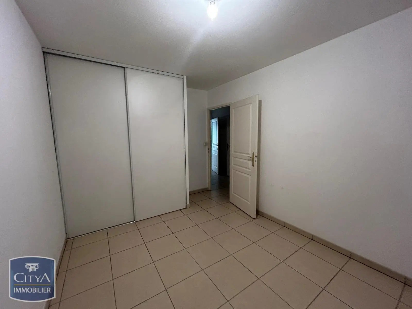Photo 4 appartement Istres