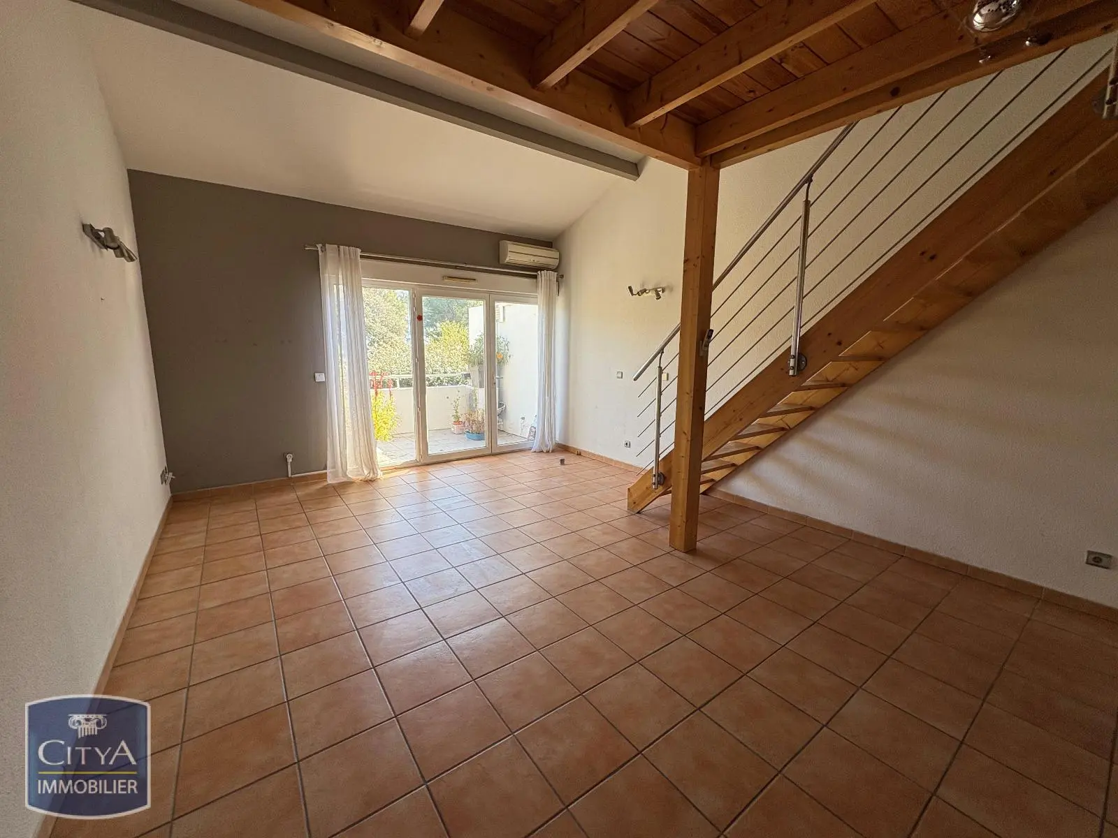 Photo 2 Appartement 4 pièces 68.96m²