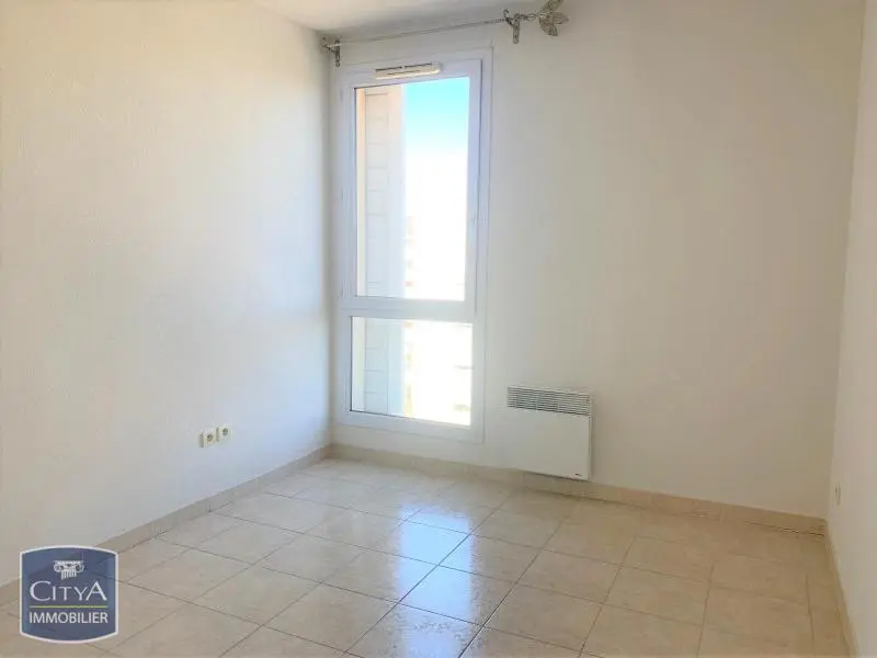 Photo 4 Appartement 4 pièces 86.66m²