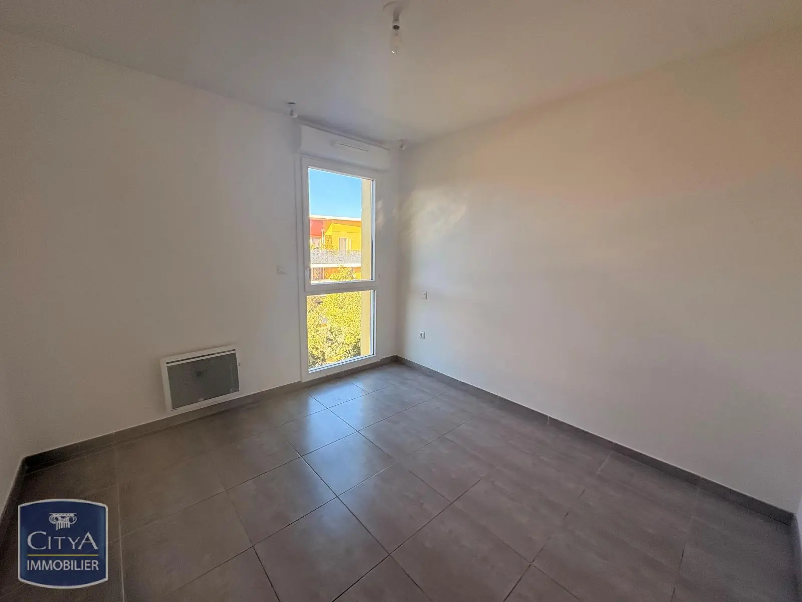 Photo 4 Appartement 3 pièces 60.7m²