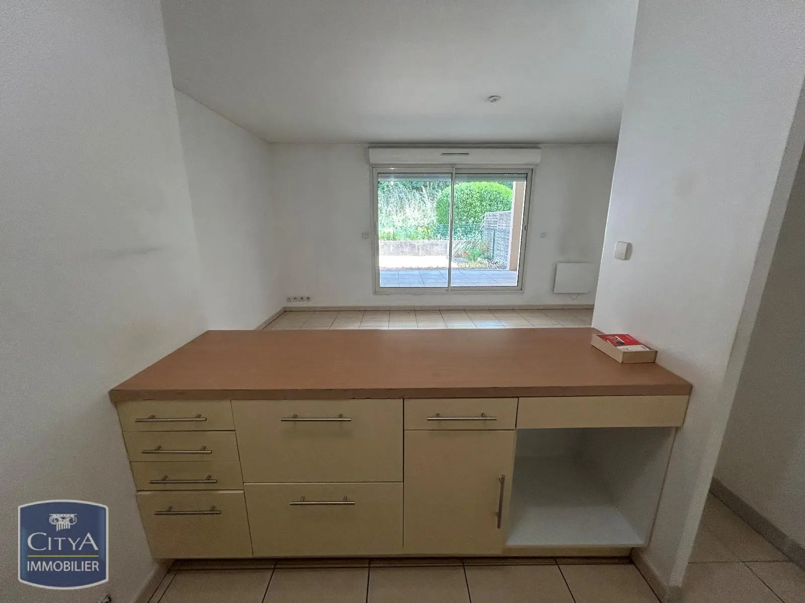 Photo 5 appartement Istres