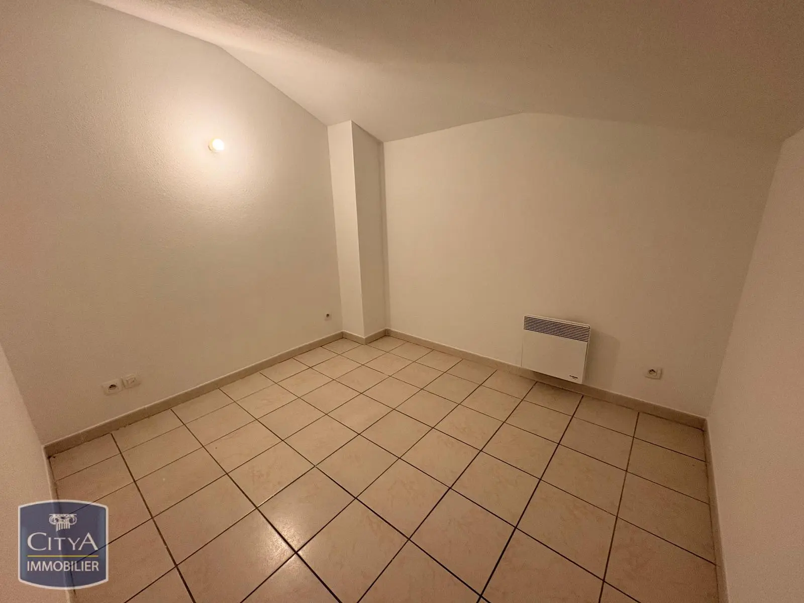 Photo 6 Appartement 4 pièces 76.97m²