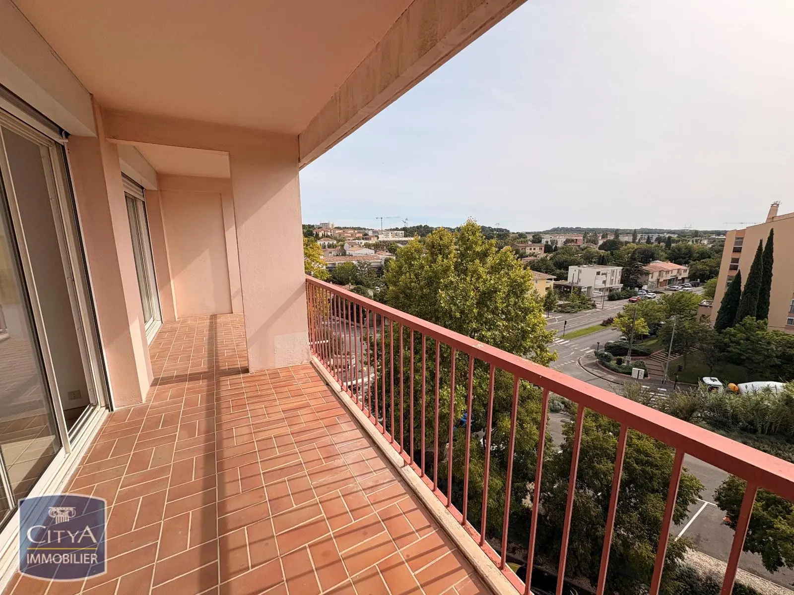 Photo 4 Appartement 2 pièces 45.62m²