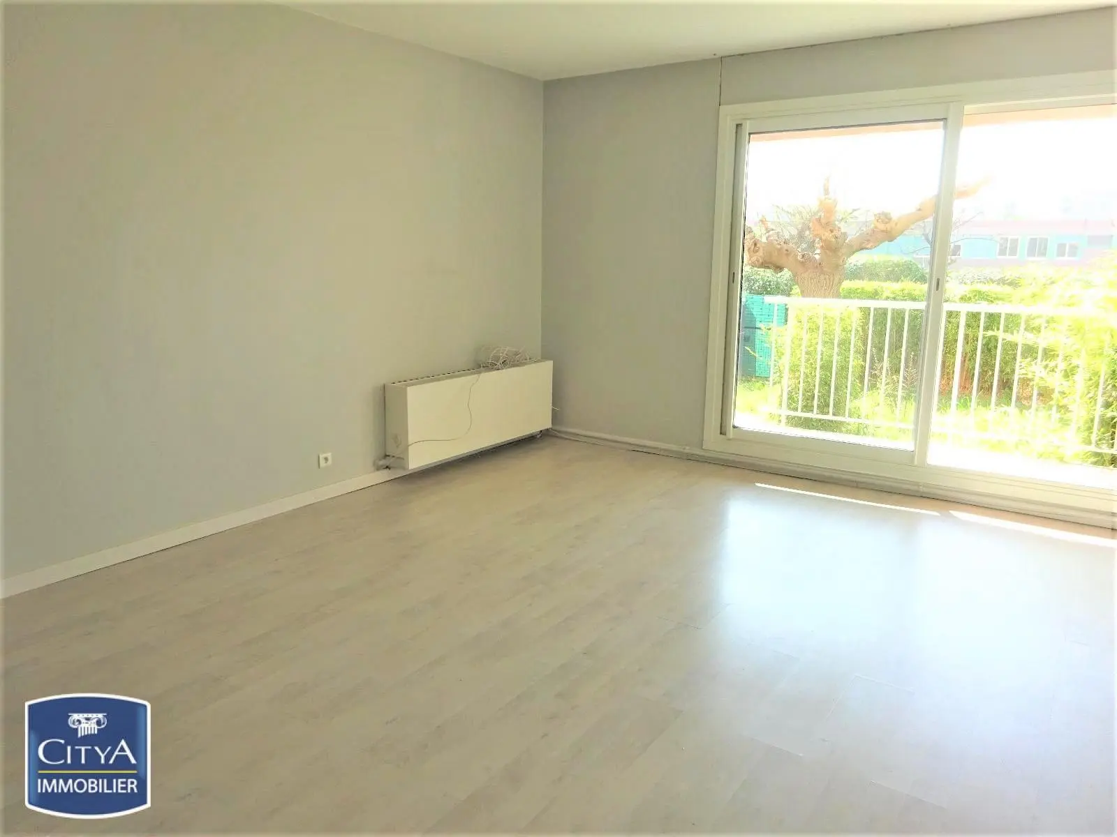 Photo 5 Appartement 3 pièces 79.98m²