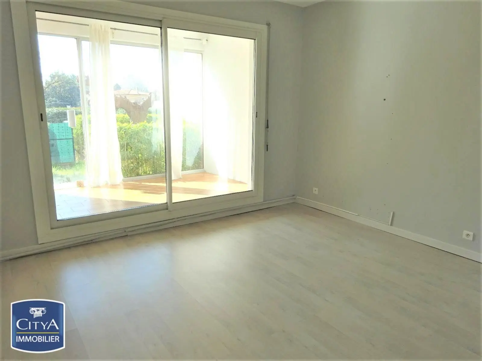 Photo 4 Appartement 3 pièces 79.98m²