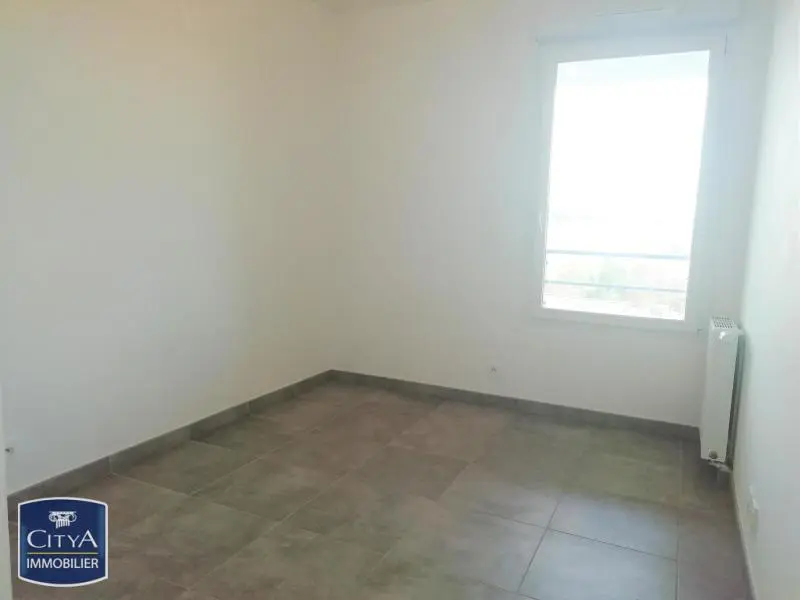 Photo 2 Appartement 3 pièces 63.59m²