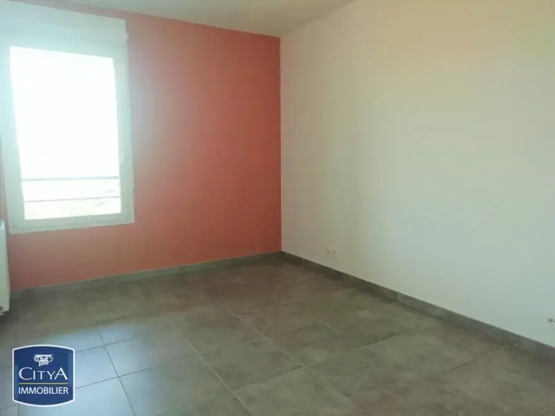 Photo 3 Appartement 3 pièces 63.59m²