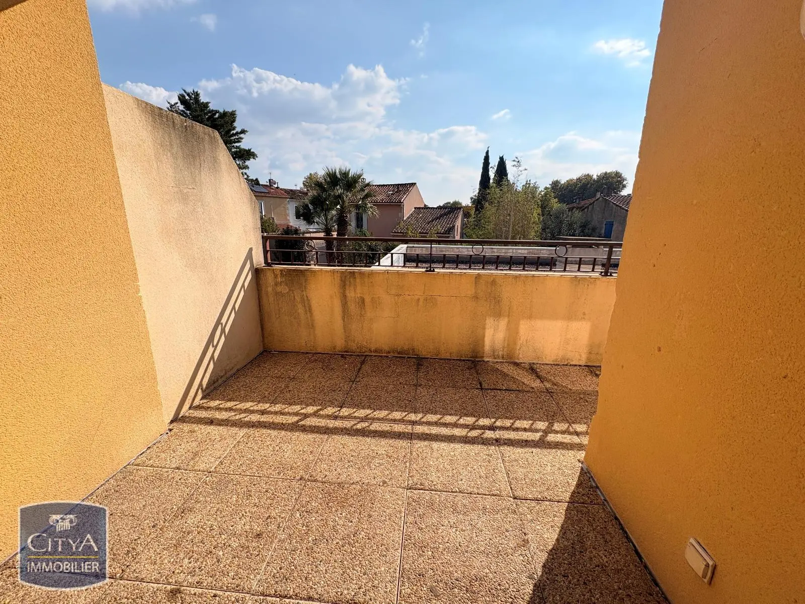 Photo 7 Appartement 4 pièces 76.97m²