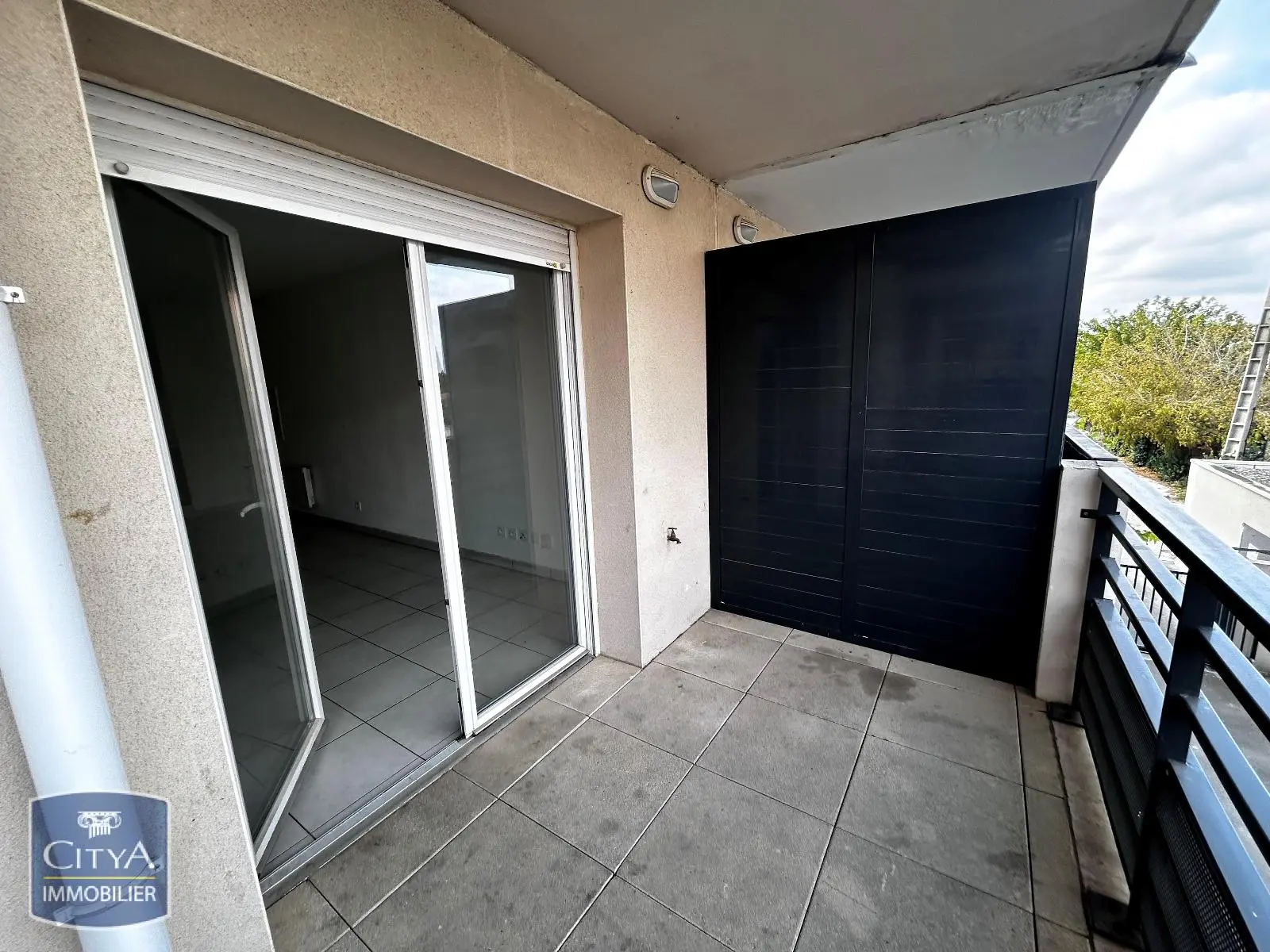 Photo 2 Appartement 2 pièces 42m²