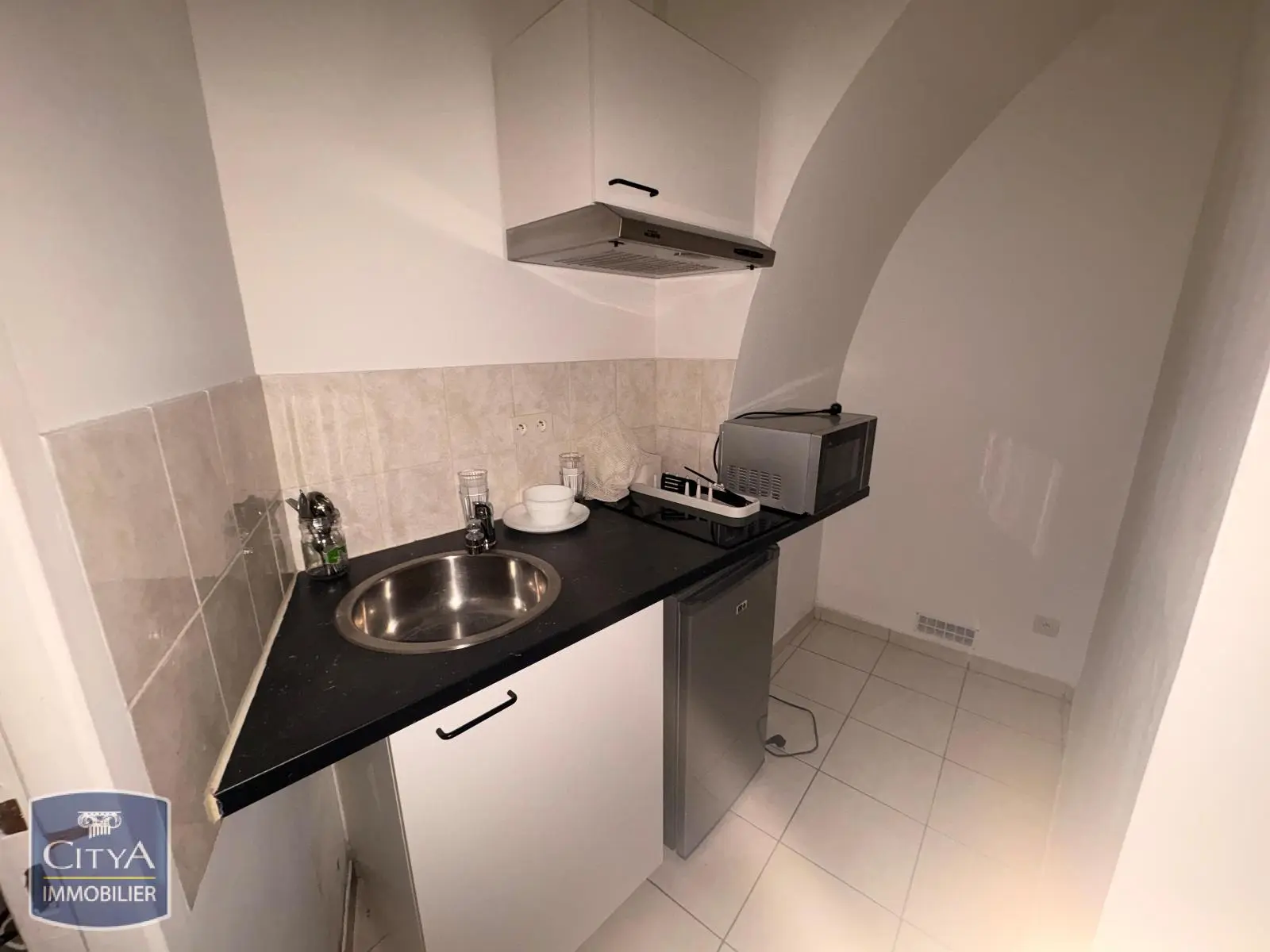 Photo 3 appartement Istres