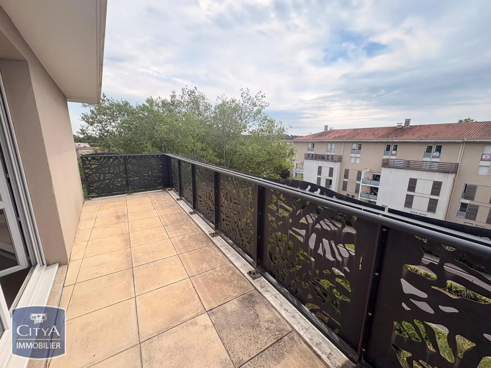 Photo 4 Appartement 1 pièce 33.35m²