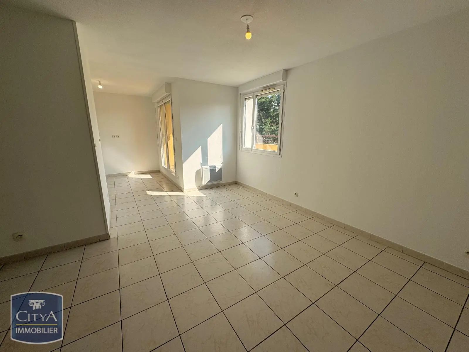 Photo 3 Appartement 4 pièces 76.97m²