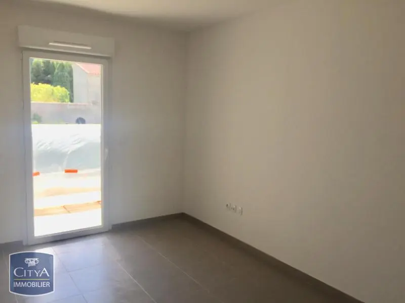 Photo 4 Appartement 2 pièces 50.97m²