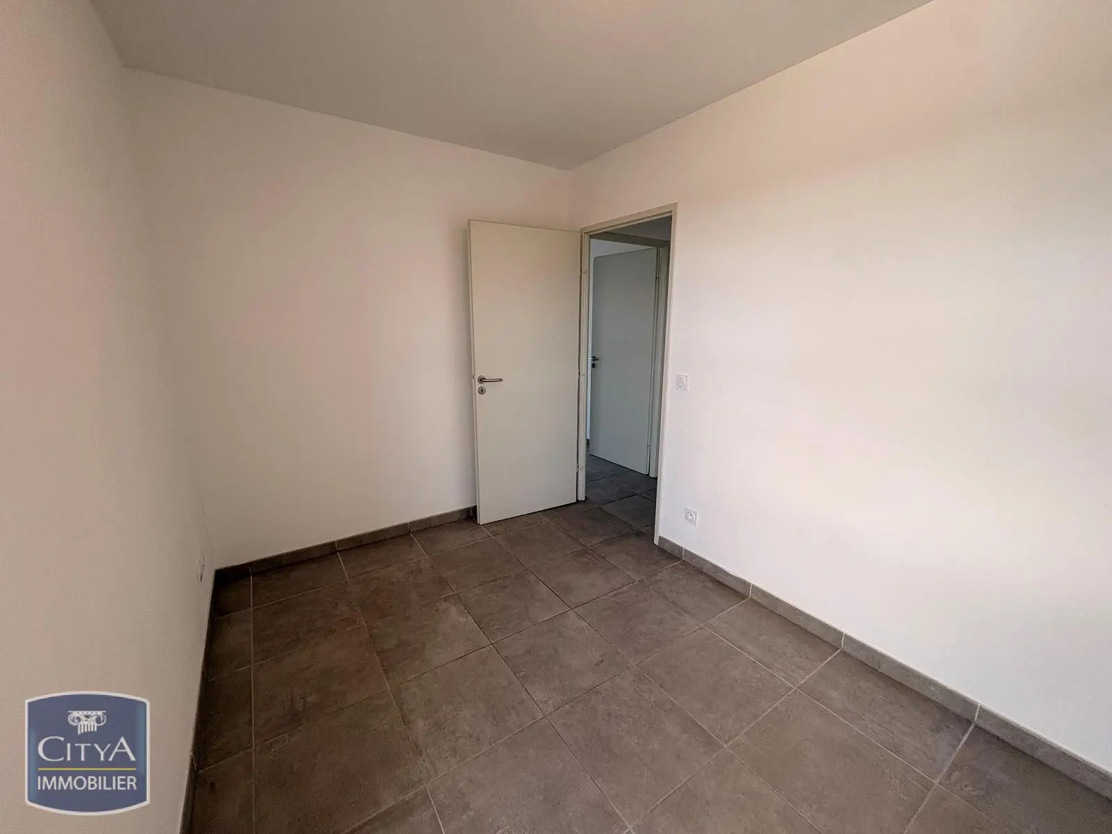 Photo 5 Appartement 3 pièces 59.45m²