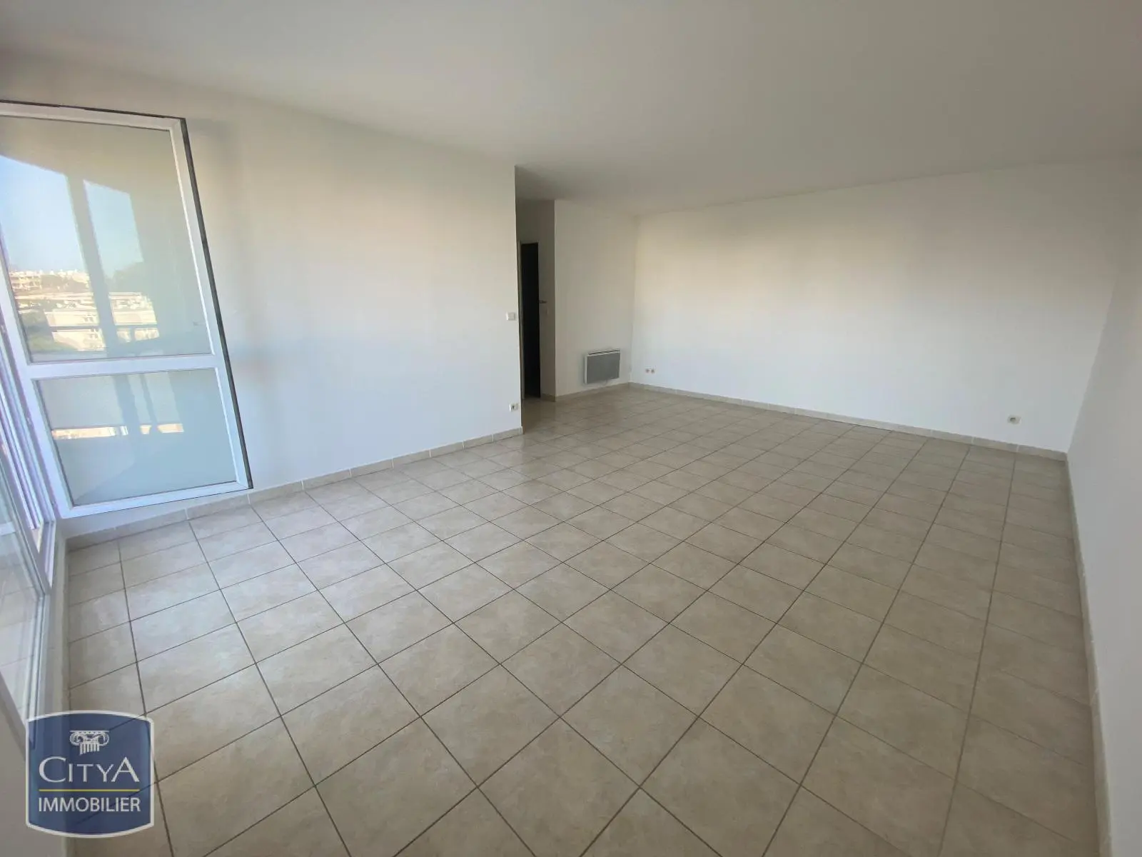 Photo 1 Appartement 3 pièces 70.67m²