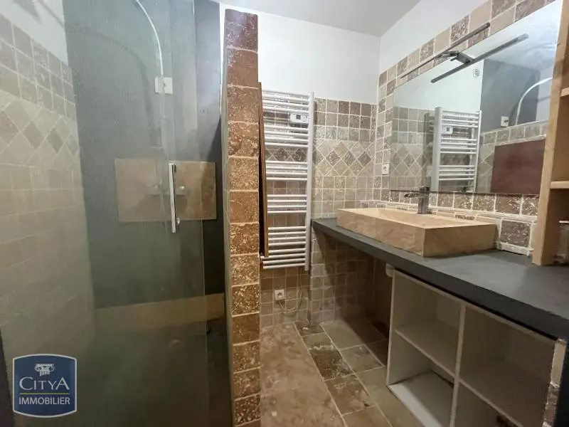 Photo 7 Appartement 4 pièces 86.84m²