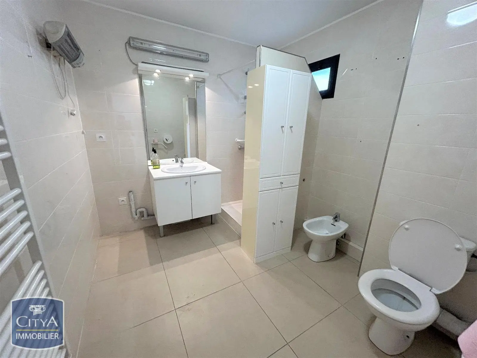 Photo 10 Appartement 4 pièces 80.22m²
