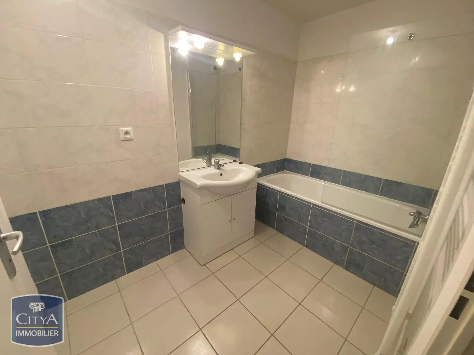 Photo 6 Appartement 2 pièces 51.09m²