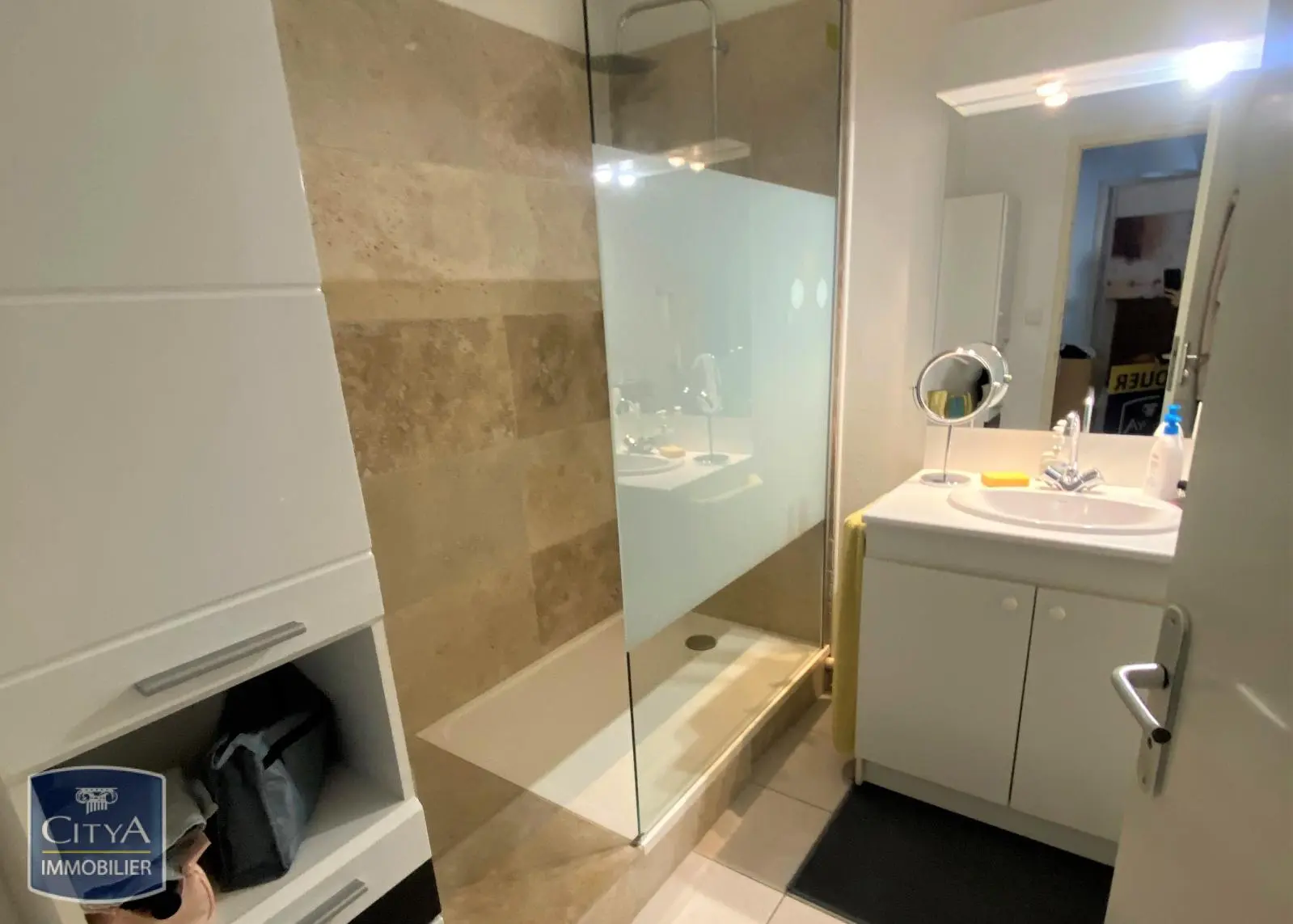 Photo 5 Appartement 2 pièces 49.93m²