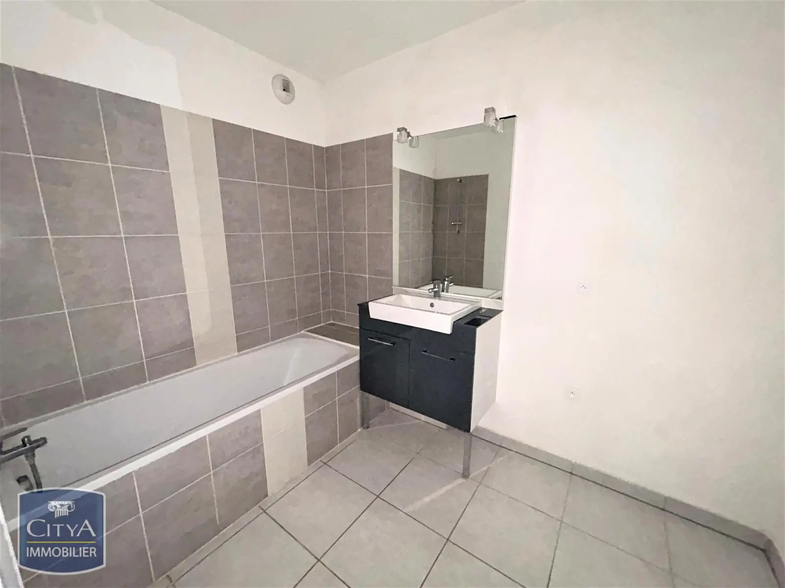 Photo 6 Appartement 3 pièces 61.84m²