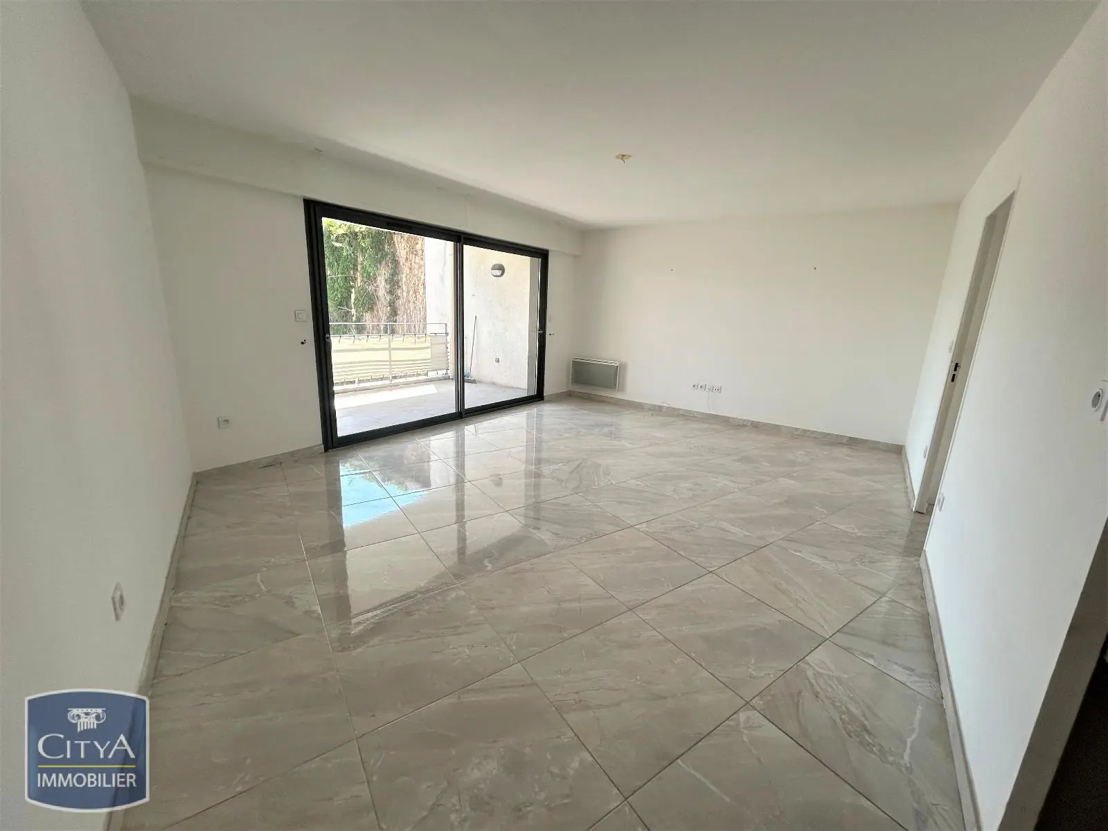 Photo 3 Appartement 4 pièces 80.22m²
