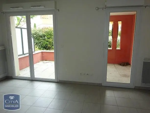 Photo 1 appartement Arles