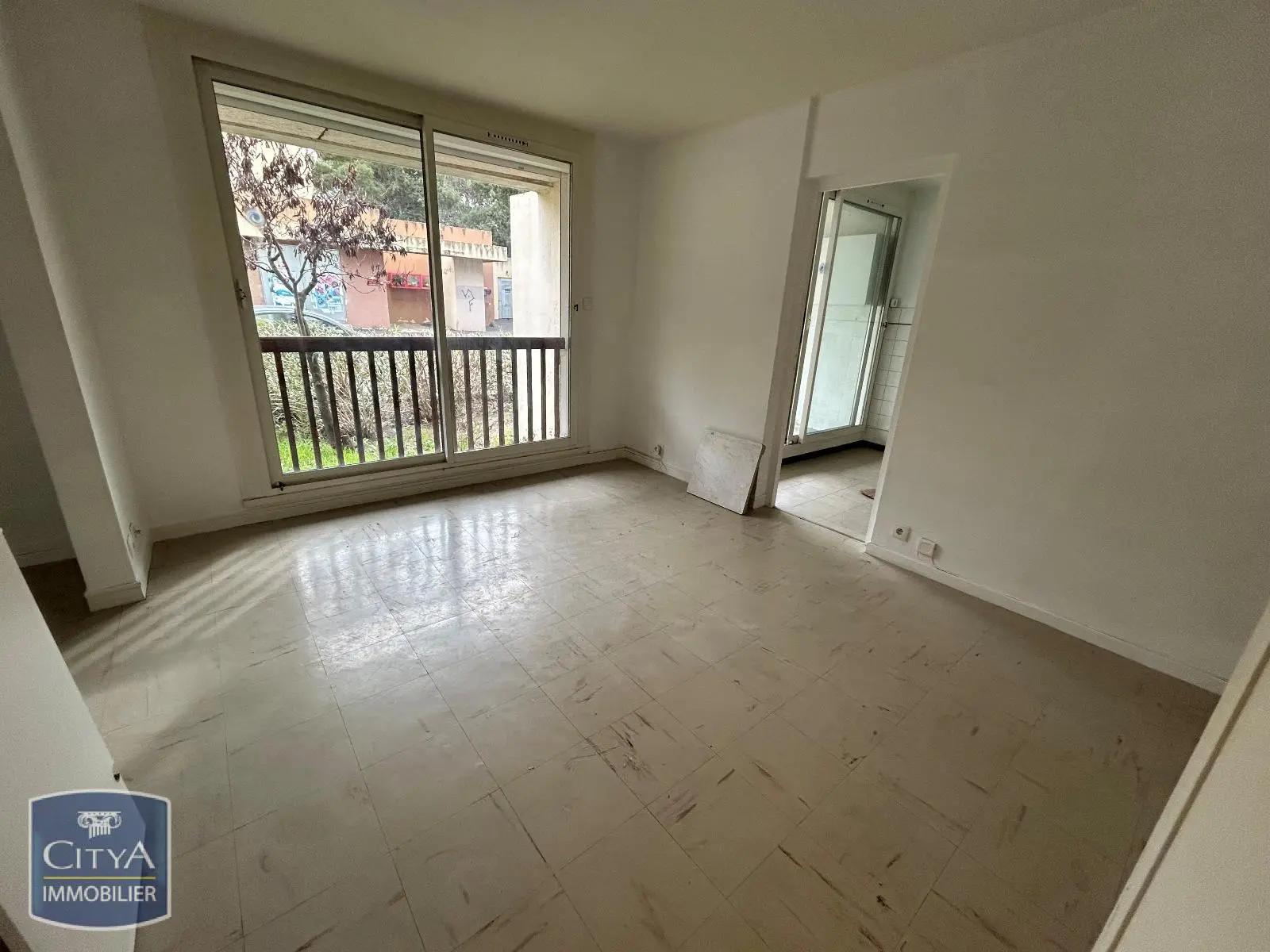 Photo 1 Appartement 3 pièces 62.85m²