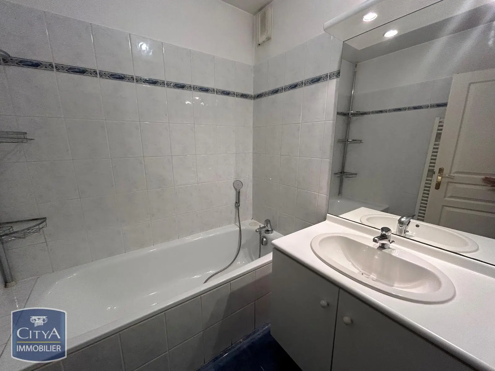 Photo 6 appartement Istres