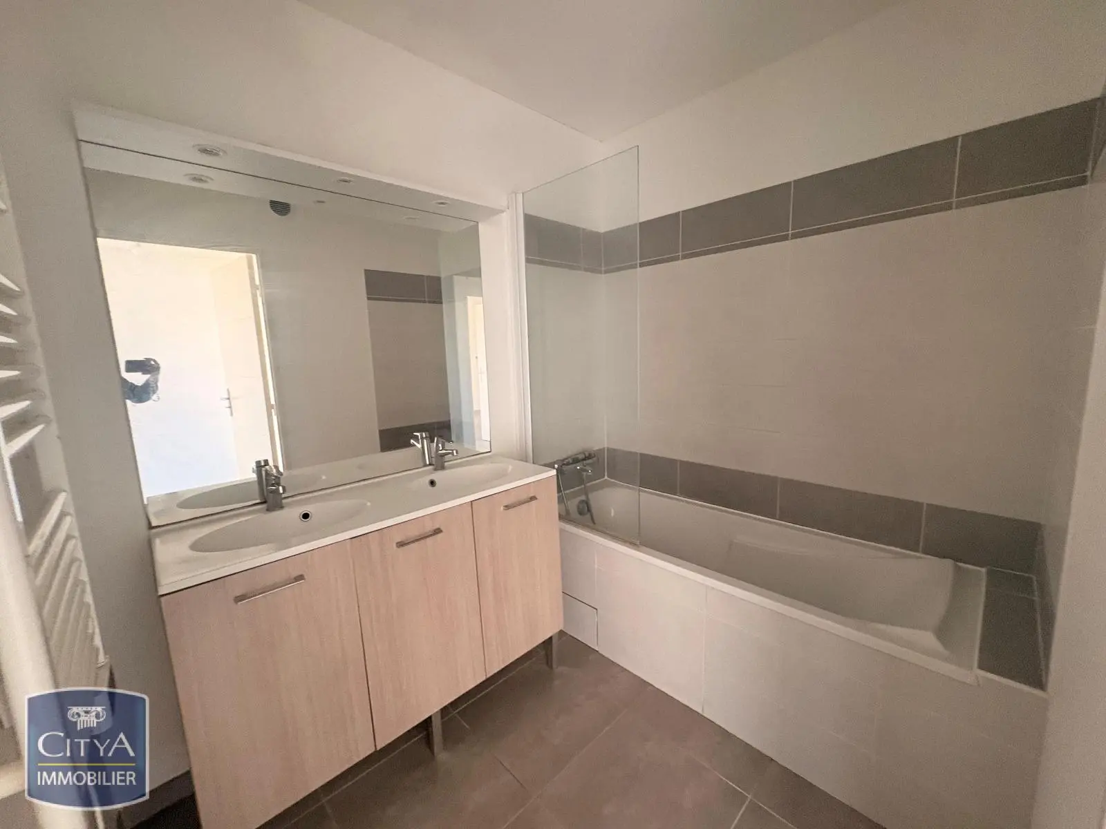 Photo 5 Appartement 3 pièces 60.7m²