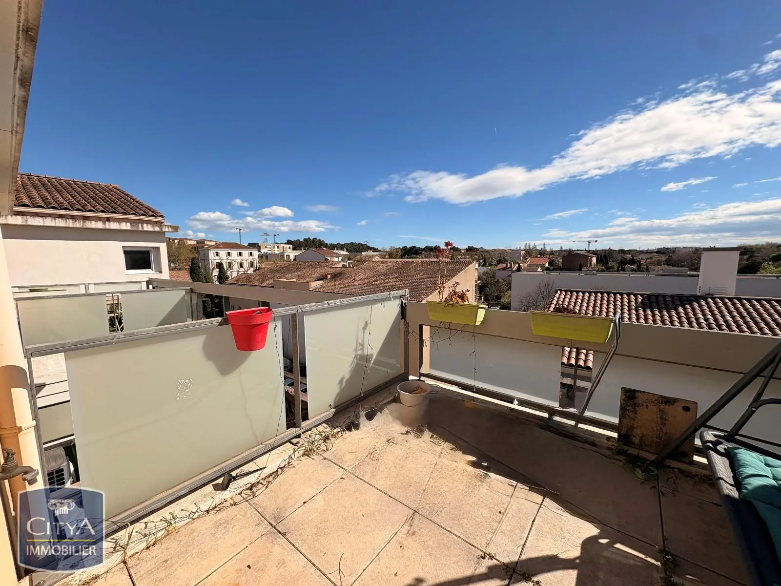 Photo 5 Appartement 1 pièce 33.17m²