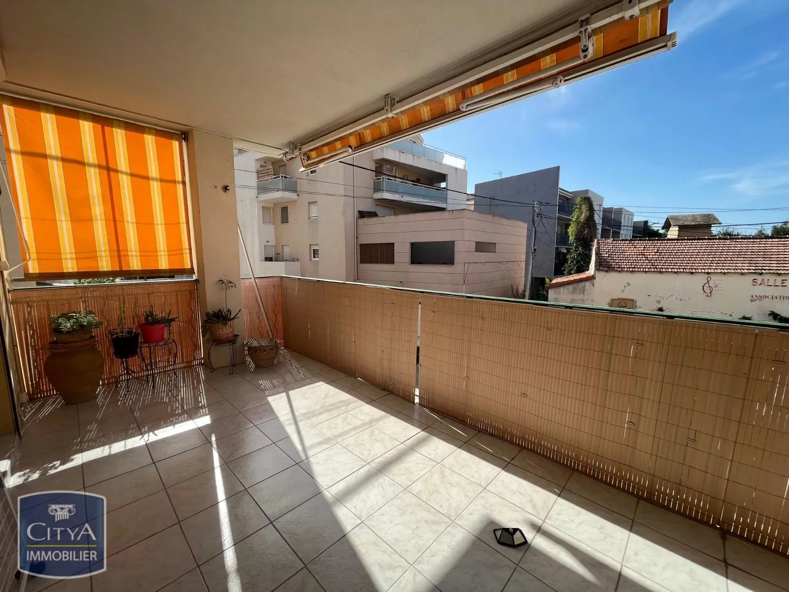 Photo 1 Appartement 4 pièces 85.45m²