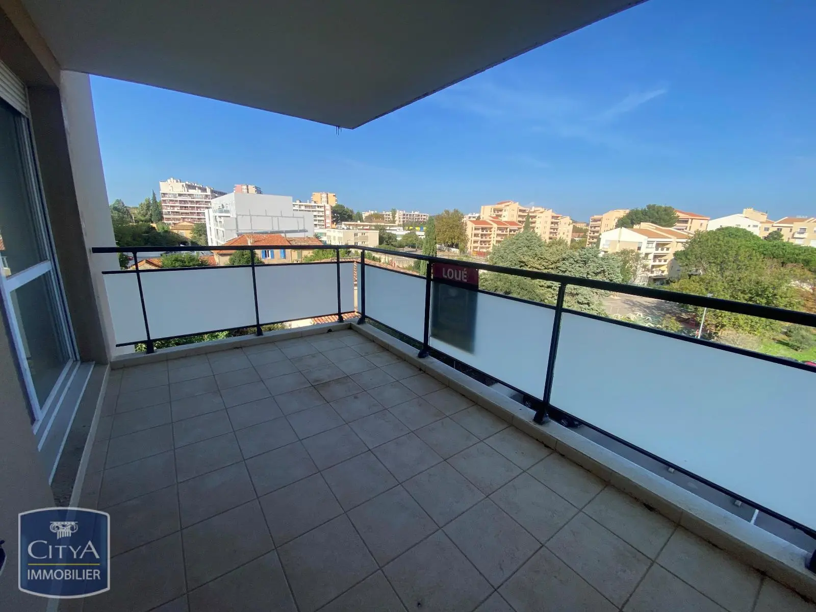 Photo 5 Appartement 3 pièces 70.67m²