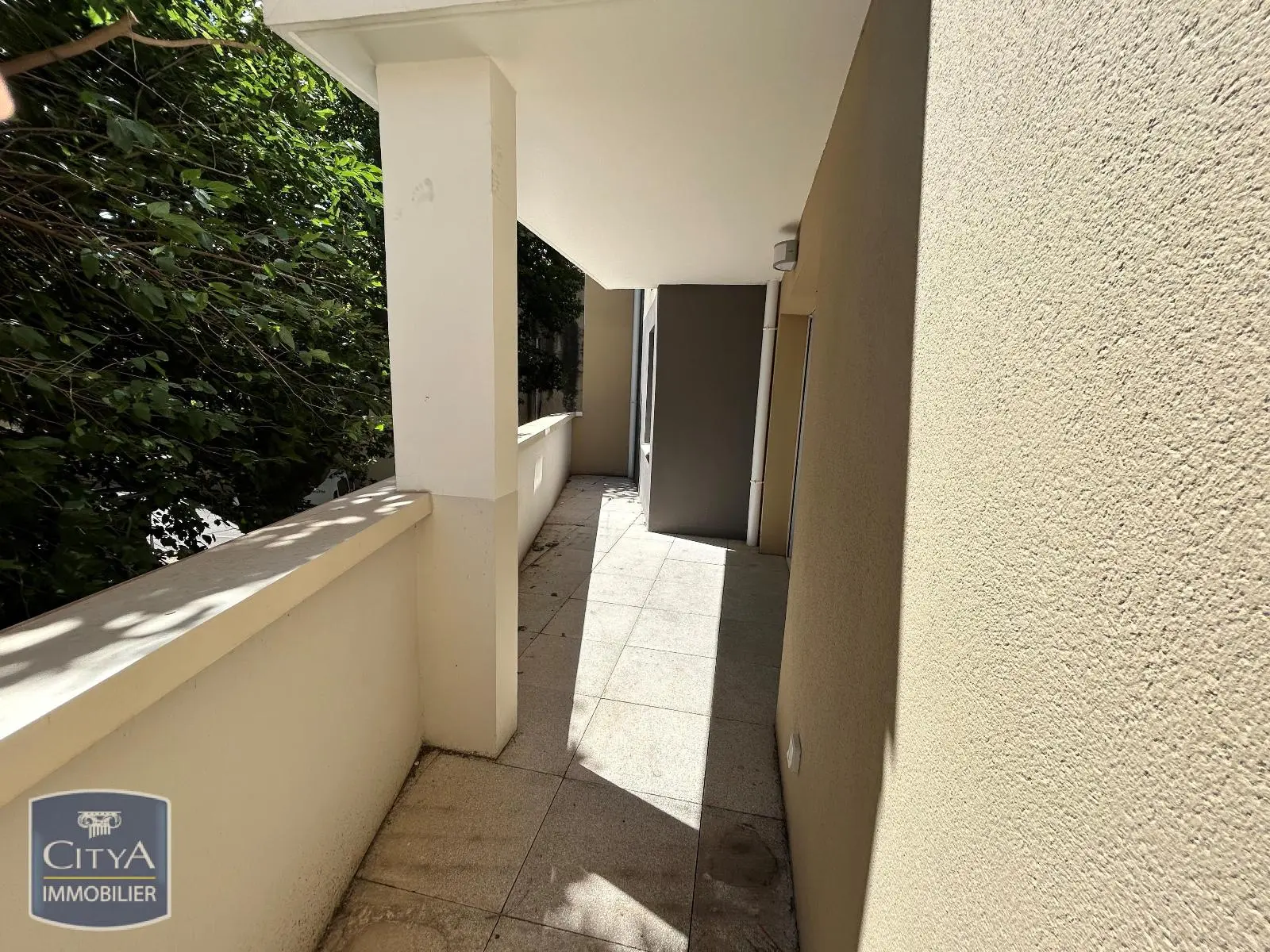 Photo 7 Appartement 3 pièces 56.77m²