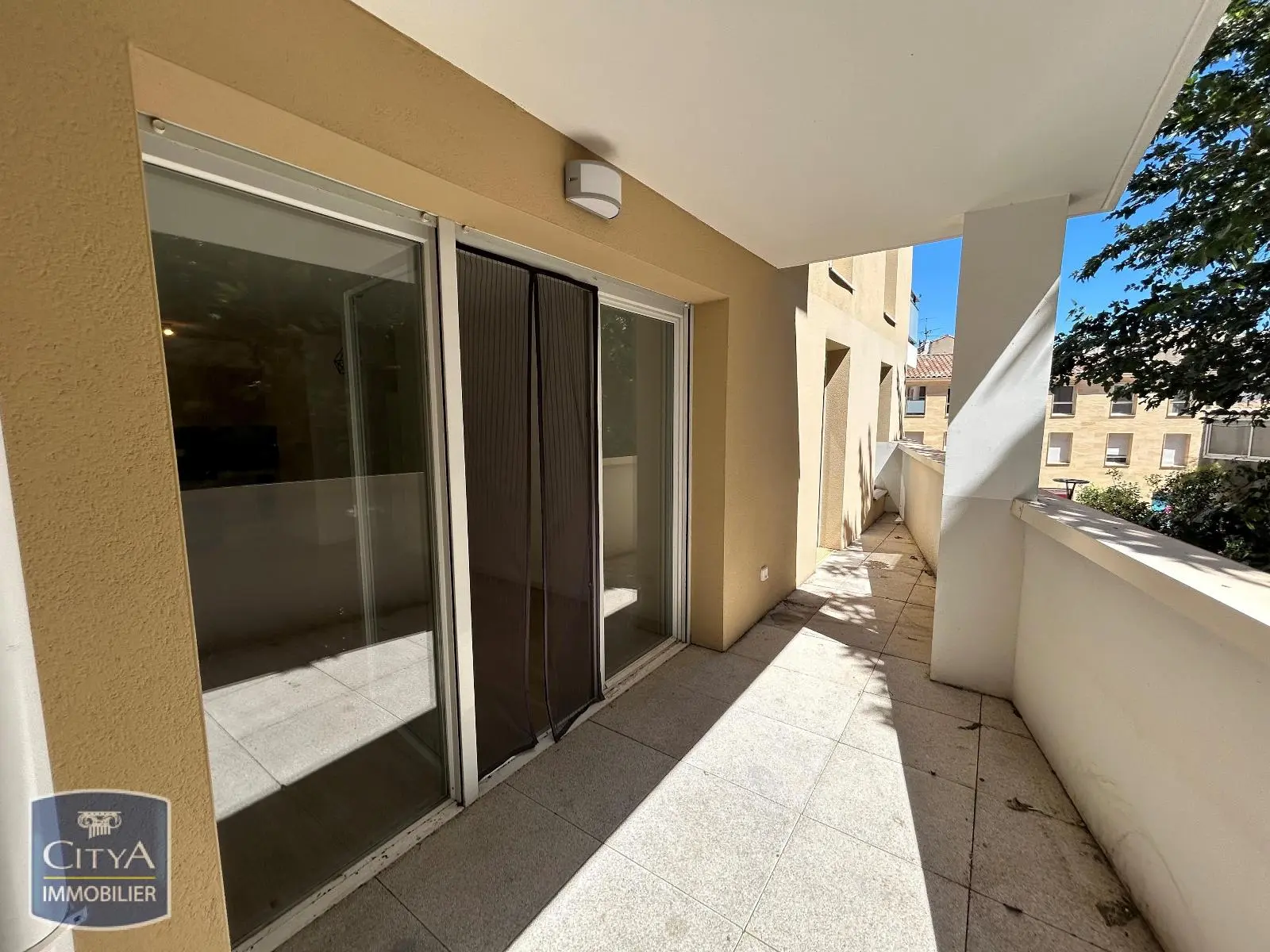 Photo 6 Appartement 3 pièces 56.77m²