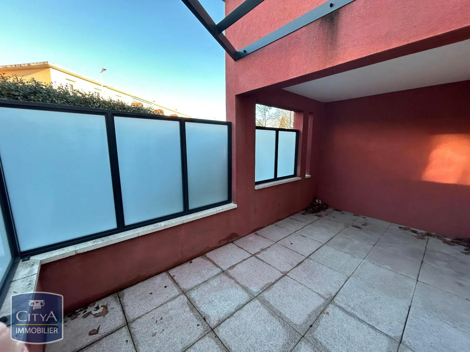 Photo 5 Appartement 1 pièce 28.05m²