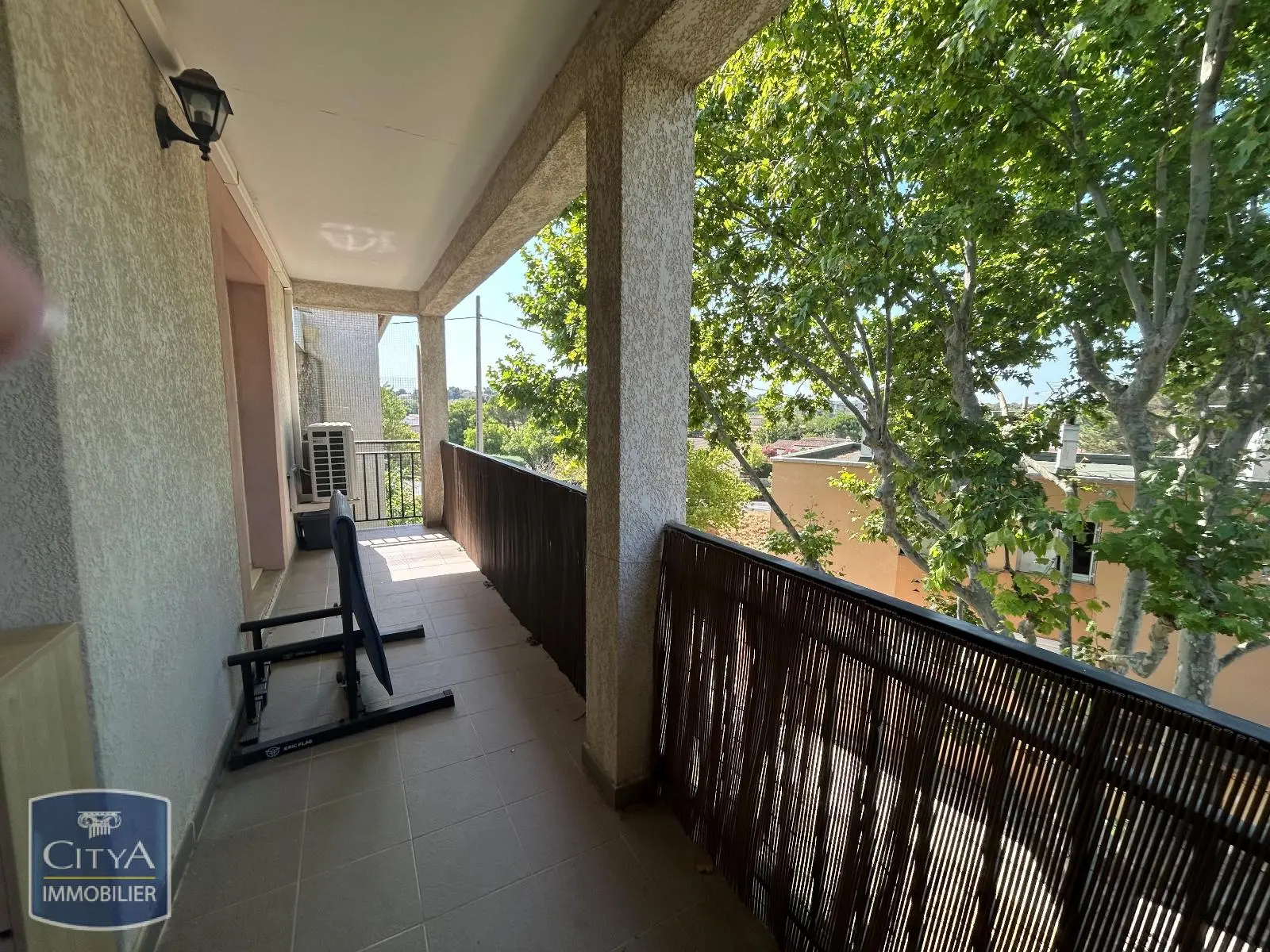 Photo 4 Appartement 3 pièces 63m²