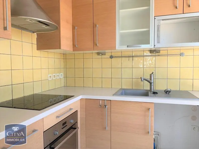 Photo 3 Appartement 4 pièces 86.66m²