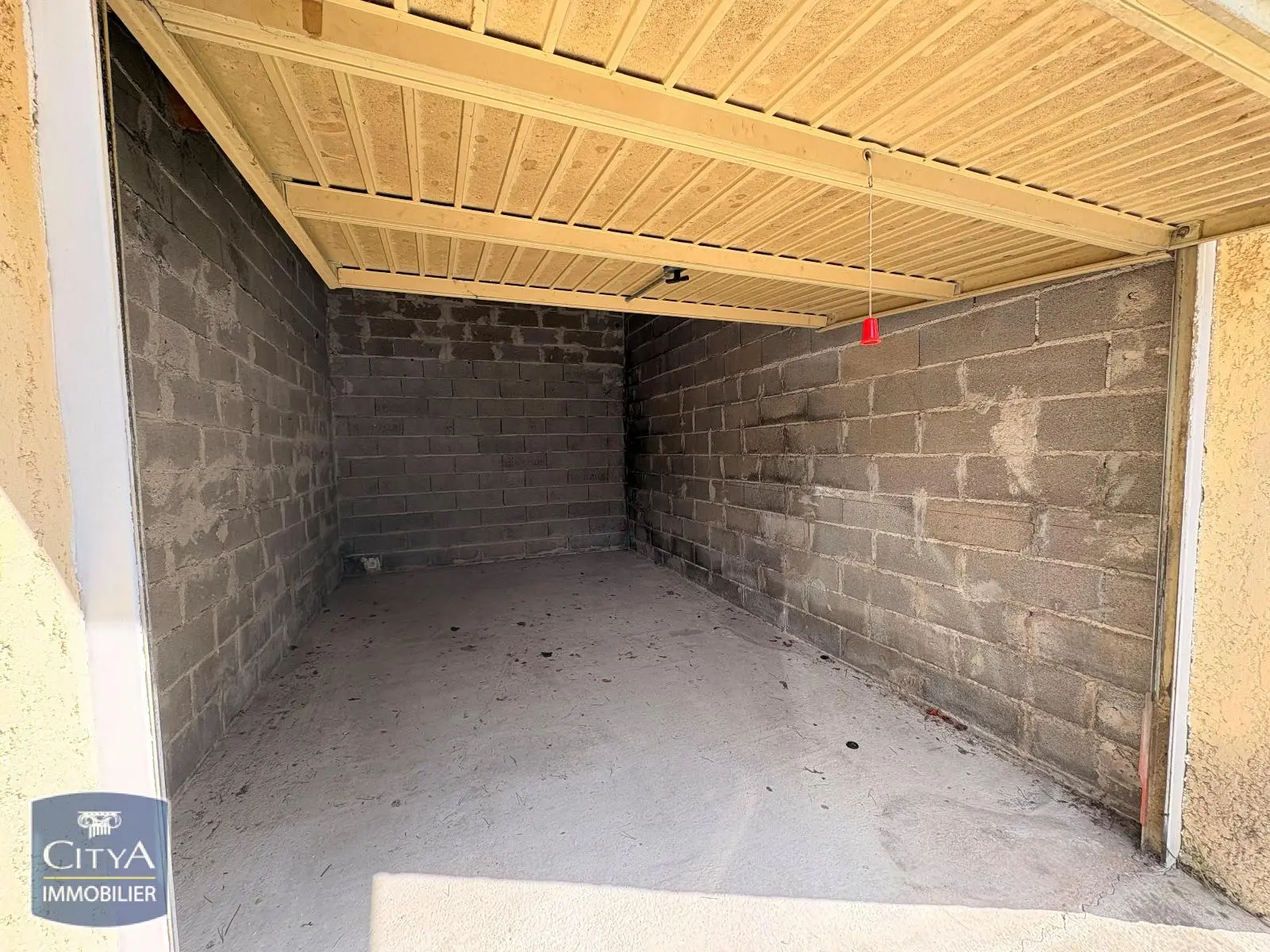 Photo 7 Appartement 2 pièces 50m²