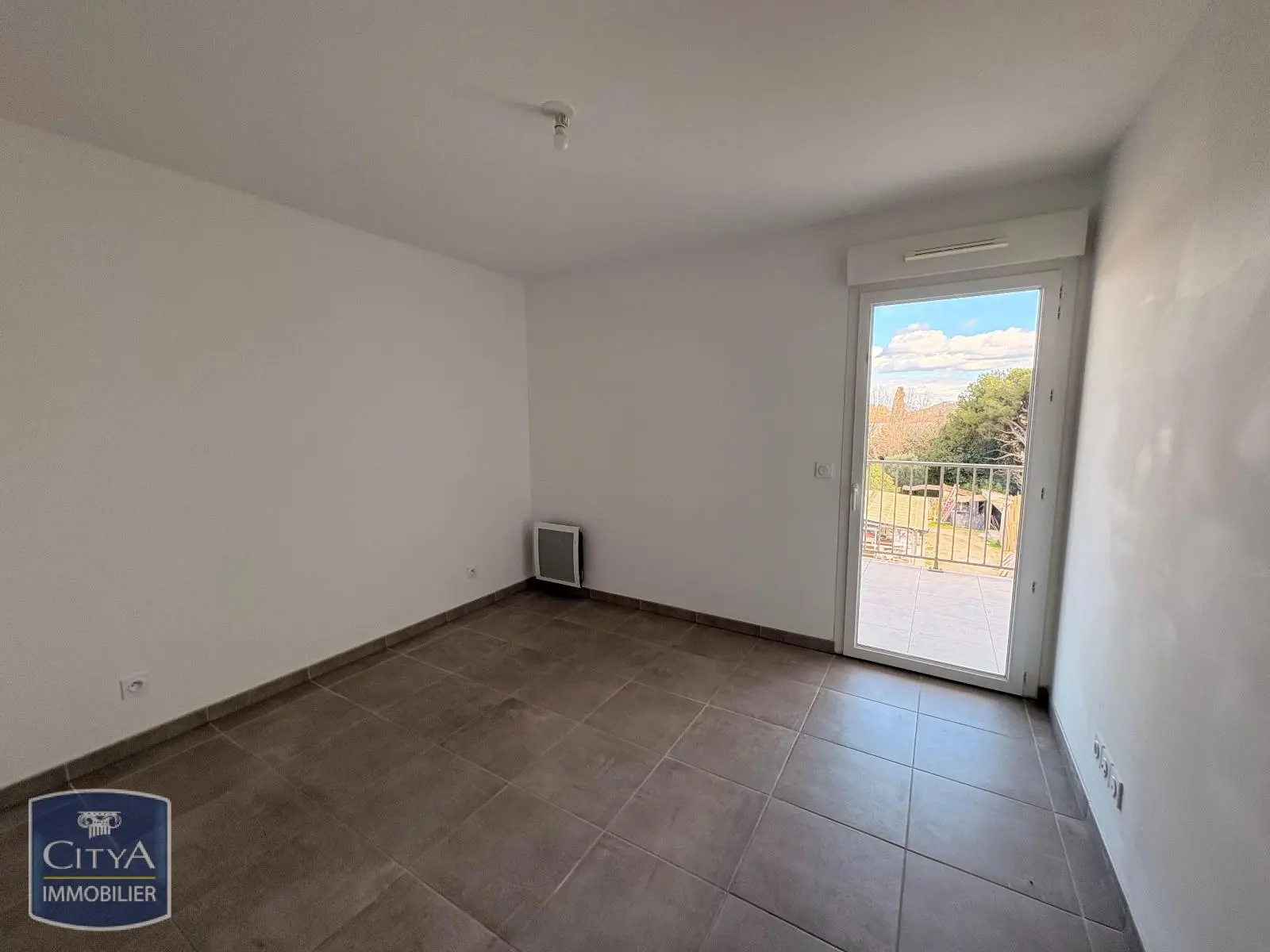 Photo 6 Appartement 3 pièces 59.45m²