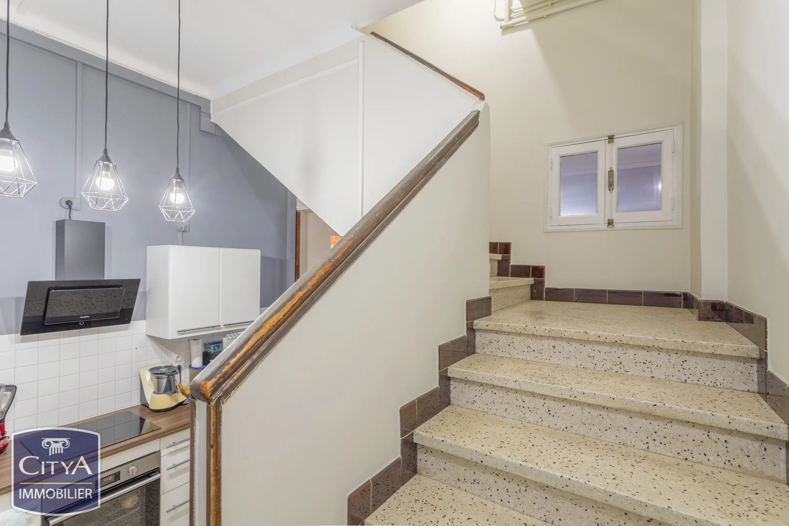 Photo 16 Immeuble 89.95m²